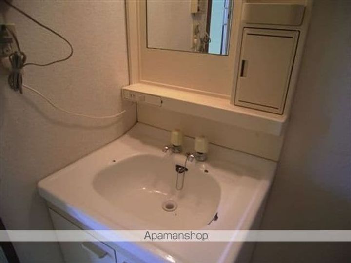 エレガンスわかな1-Fのその他画像