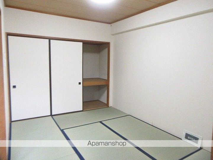 エスト加賀野504のその他画像