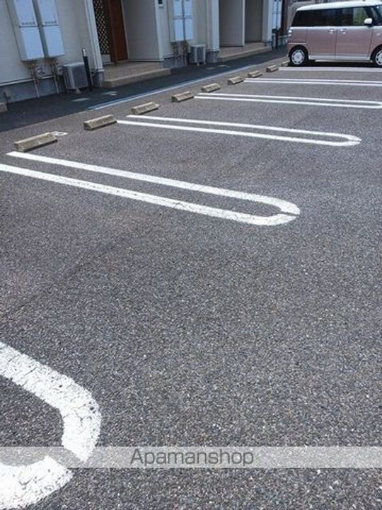 アルカンシェルⅠのその他画像