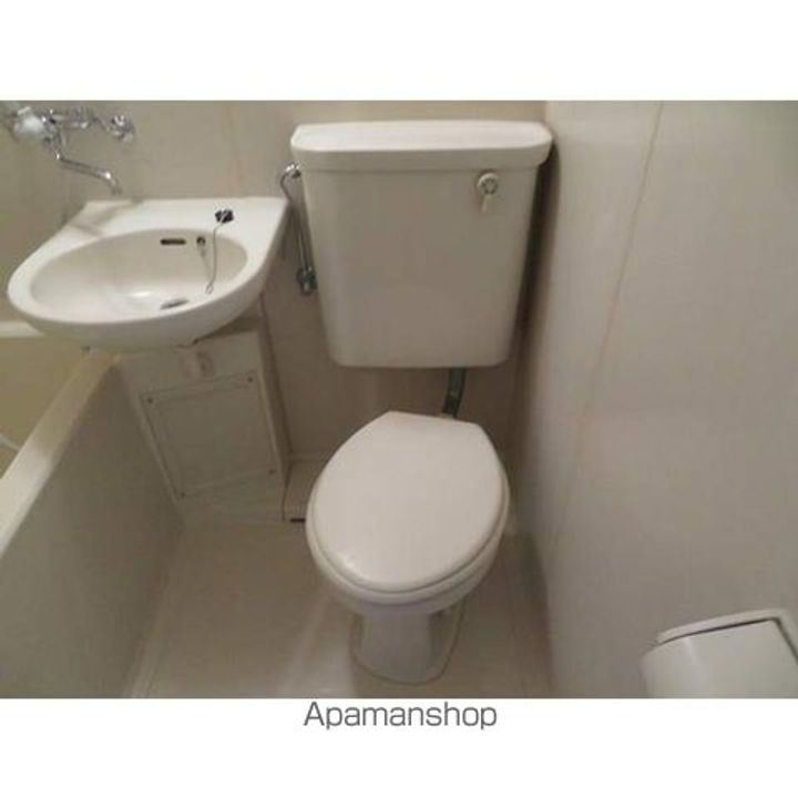 メゾン・ユマニテのその他画像