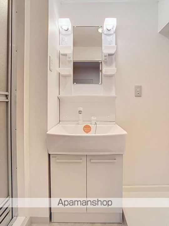 岡山県岡山市南区新福1丁目の賃貸マンションのその他画像