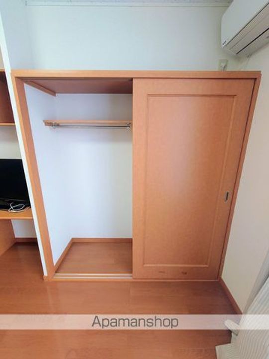 レオパレス新庄寺108のその他画像