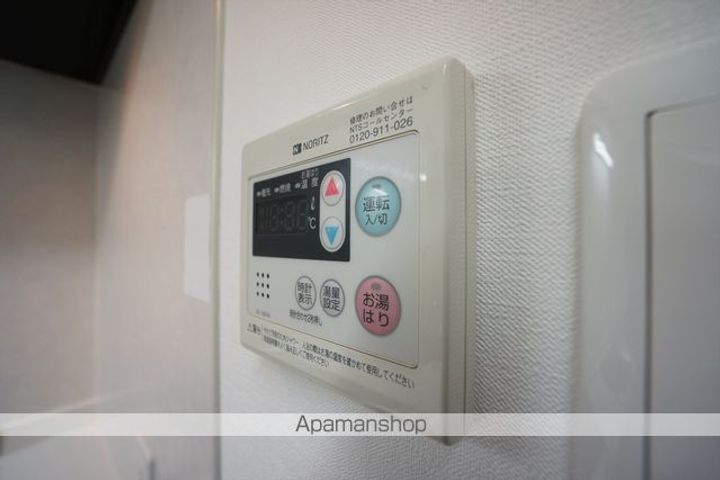 ビオラ名駅西のその他画像