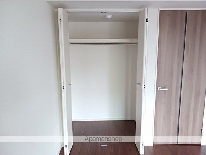 ザ・レジデンス水戸桜川のその他画像