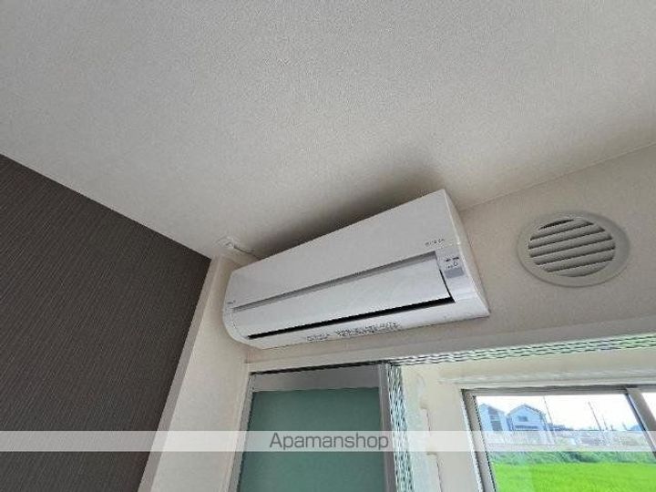 ホクレアⅡ102のその他画像
