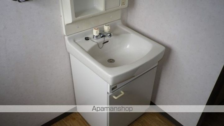 モンシャトー可児C202のその他画像