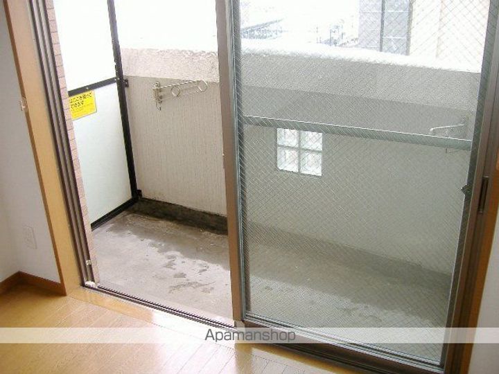 センターイン伊勢町のその他画像