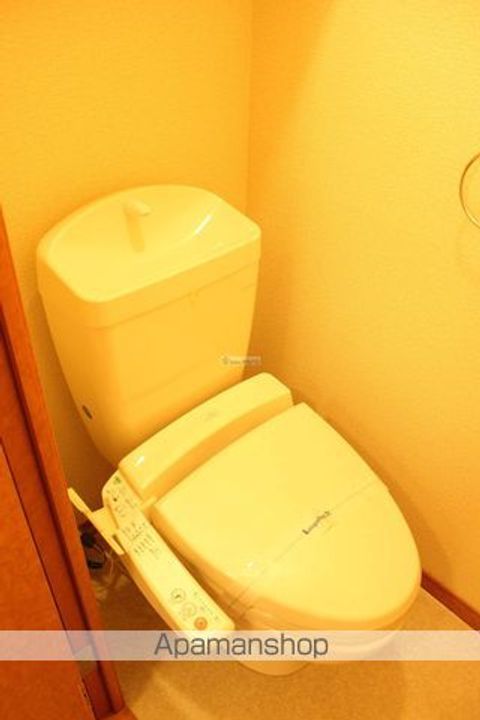 レオパレス尾道西のその他画像