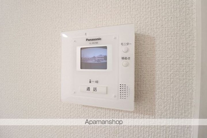 リヴェールAOKIのその他画像