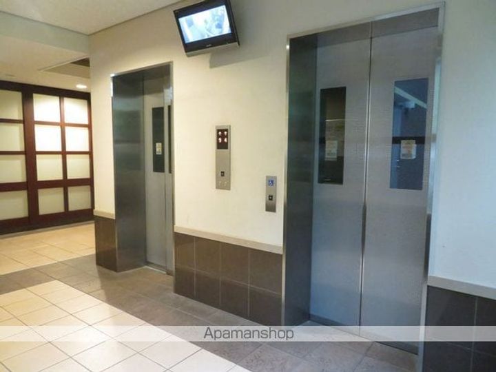 レジデンス仙台駅東のその他画像