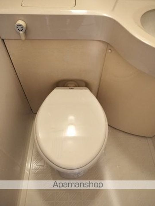 ロワイヤル・ユウ鹿島のその他画像