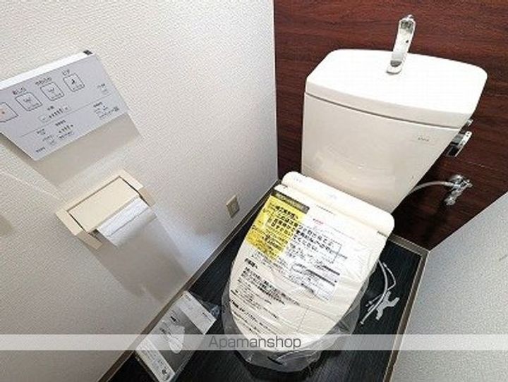 愛知県犬山市大字犬山字西古券の賃貸マンションのその他画像