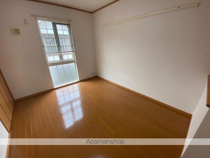 香川県高松市元山町の賃貸アパートのその他画像