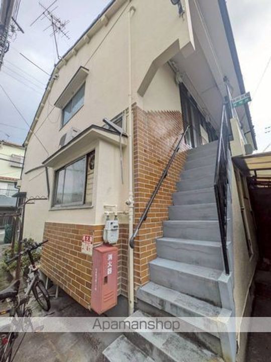 池田文化9号棟68のその他画像