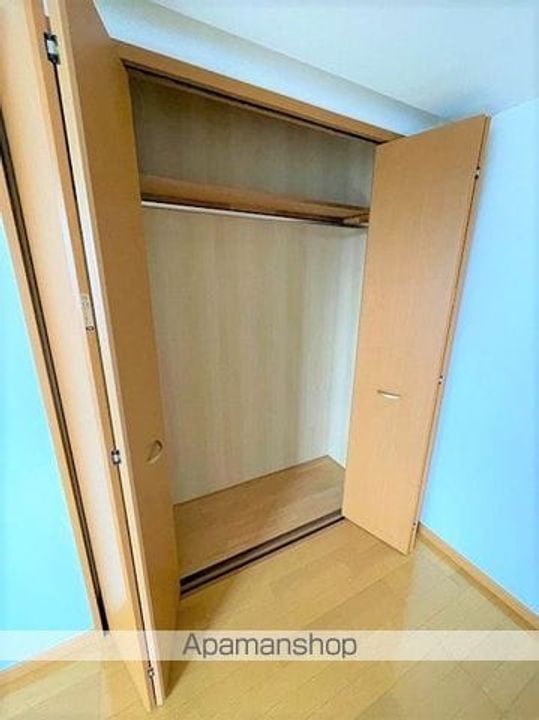 シャトーアトラス601のその他画像