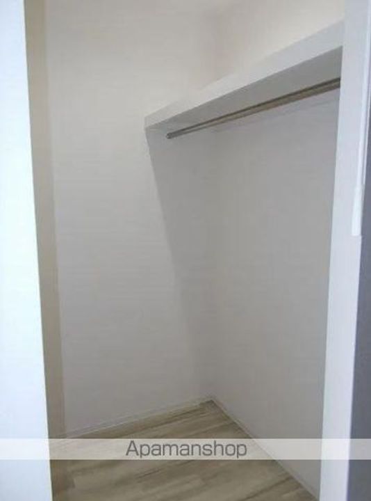 香川県高松市扇町1丁目の賃貸マンションのその他画像