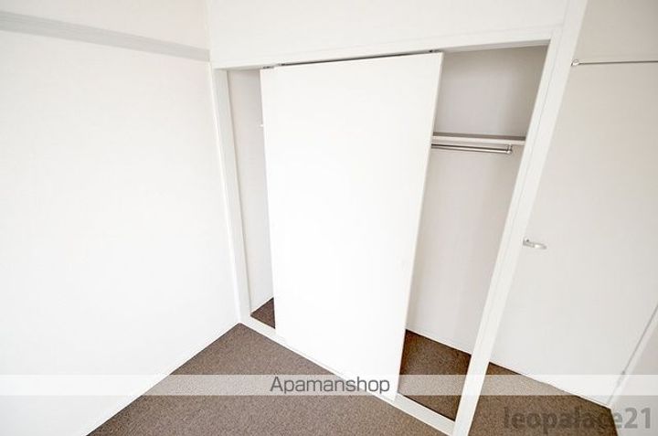 レオパレスFRAGRANCEのその他画像