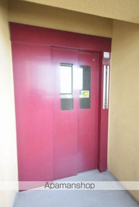 ブライトシティ柏木のその他画像