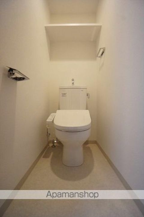 エステムコート名古屋ライブゲート303のその他画像