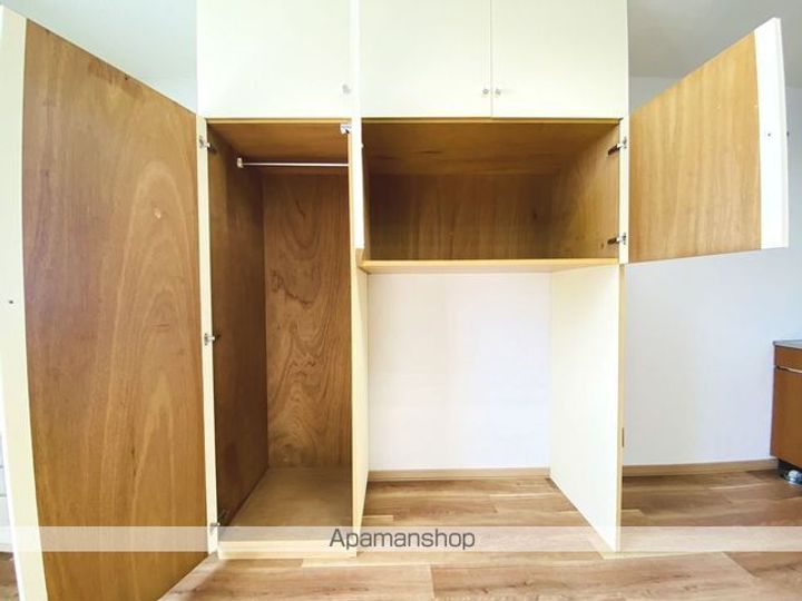 エイトビル305のその他画像