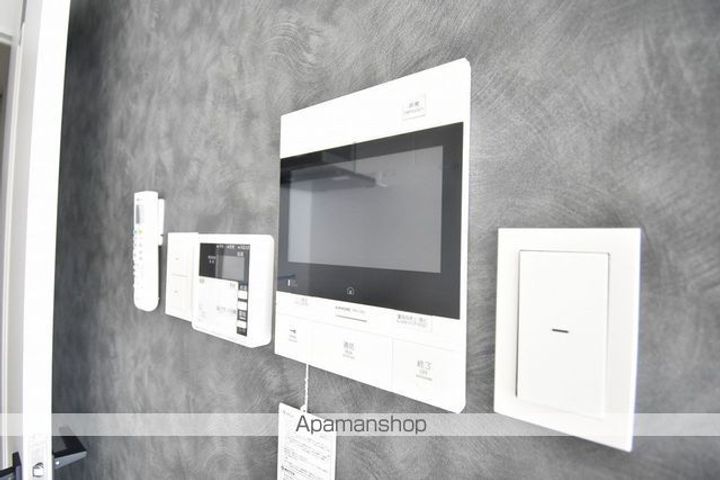 アルク北四番丁1001のその他画像