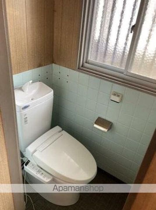 香川県高松市亀岡町(一戸建)の賃貸物件のその他画像