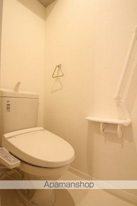 MERRY ISLAND Ⅳ202のその他画像