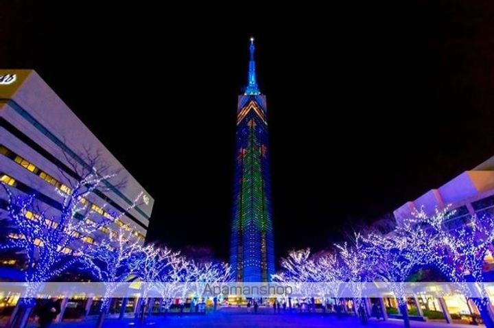 GRANDTICサンジュリアン愛宕のその他画像