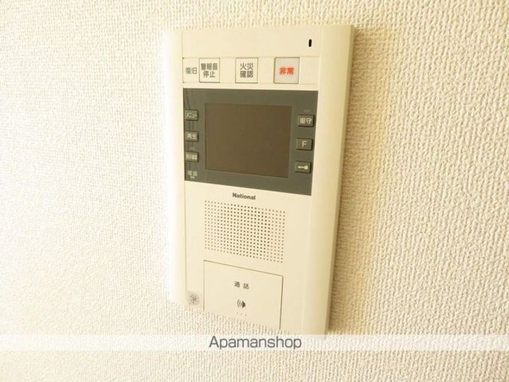 エスティメゾン錦糸町Ⅱのその他画像