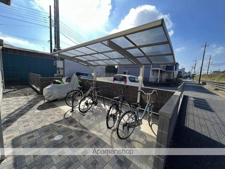 ラ・ルーチェのその他画像