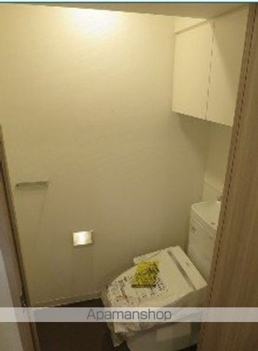 エミリブ鷺ノ宮のその他画像