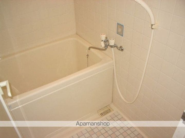 愛知県名古屋市中村区熊野町1丁目の賃貸マンションのその他画像