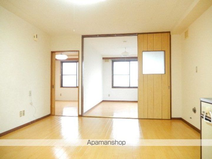 コーポ千葉2-Aのその他画像