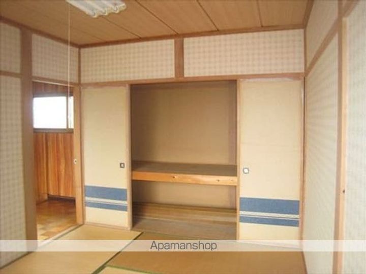 北海道網走郡大空町女満別西四条5丁目(一戸建)の賃貸物件のその他画像