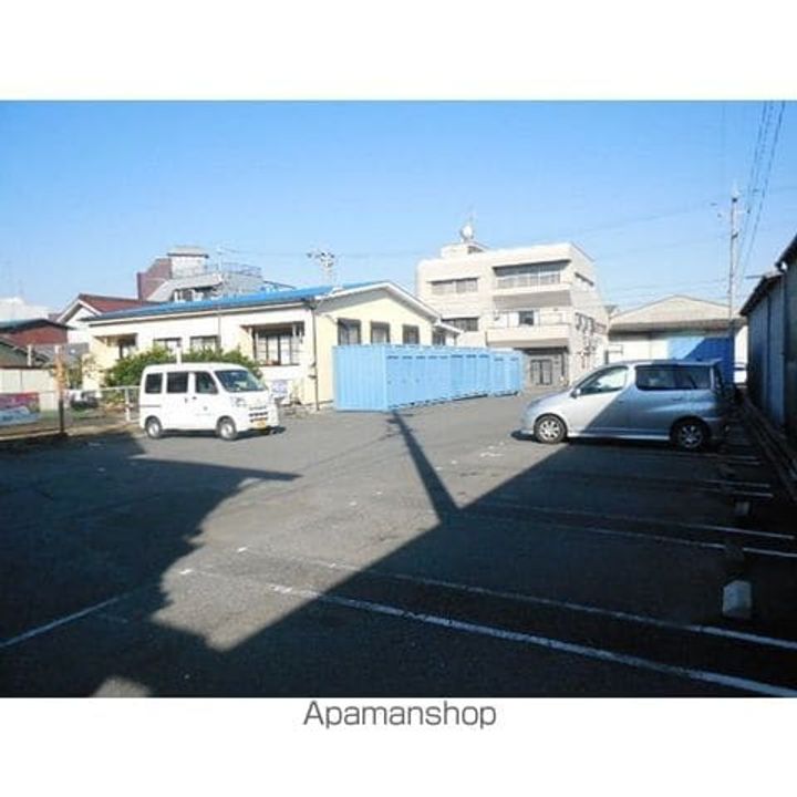 フレグランスダイワ IIのその他画像