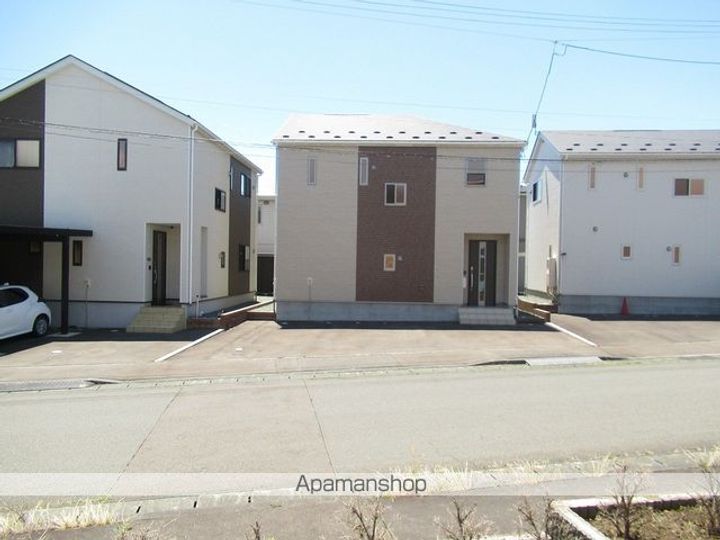 パークサイド室小路106のその他画像