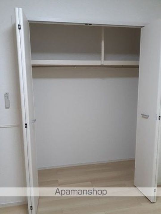 コントラストのその他画像