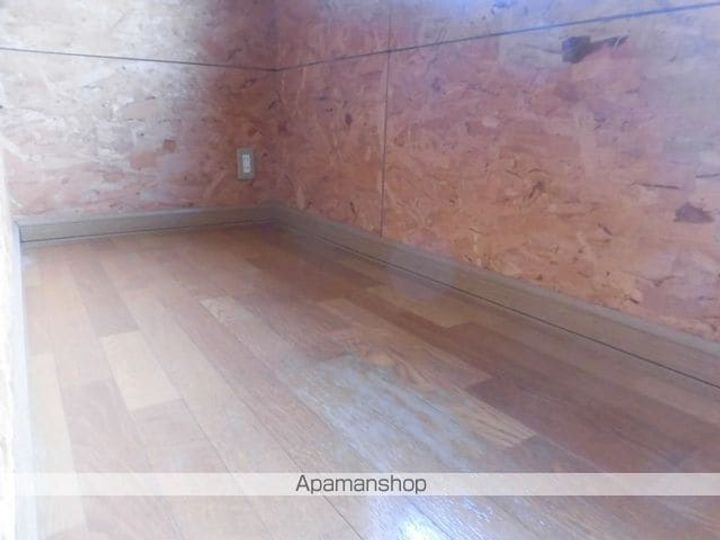 ヒロハイツ北目201のその他画像