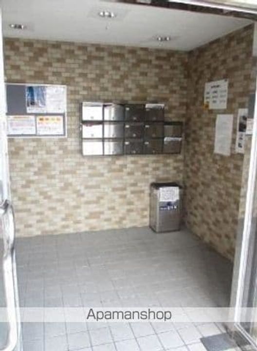 KT野芥のその他画像