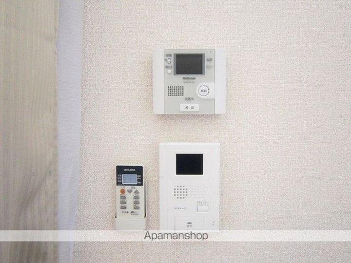レオパレス小岩のその他画像