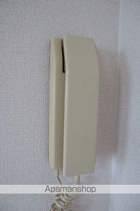 パレドゥブランシュ305のその他画像