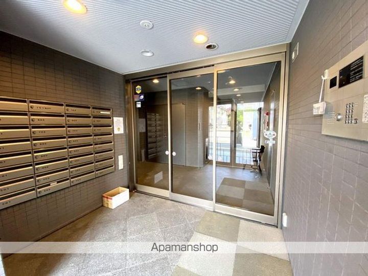 榴ヶ岡ユーワマンション803のその他画像