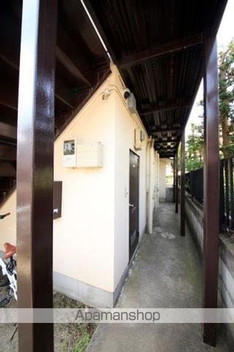 ハイツ白樺102のその他画像