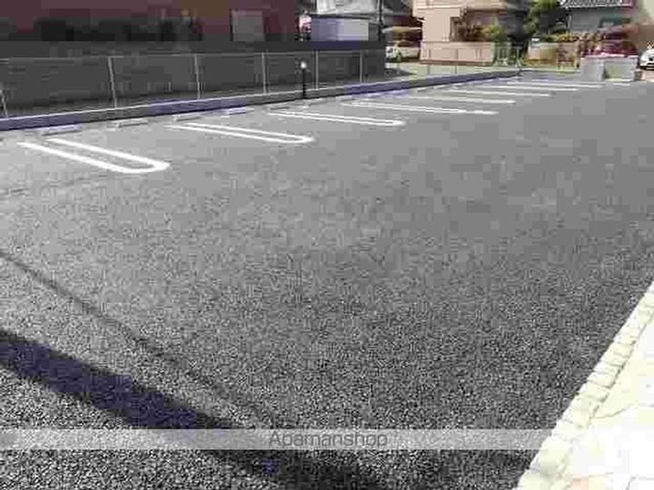 茨城県鹿嶋市大字宮津台の賃貸アパートのその他画像