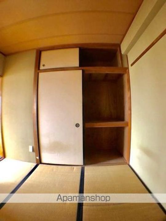 滋賀県野洲市西河原の賃貸マンションのその他画像