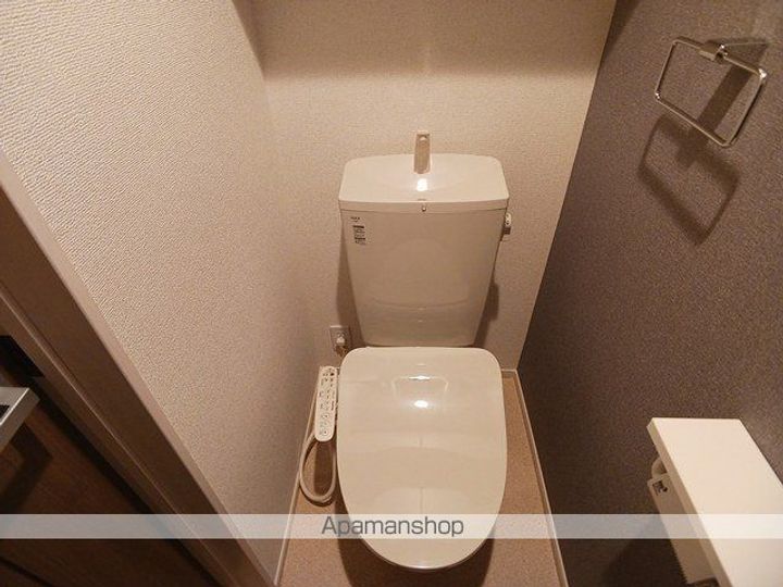 ふるりのその他画像