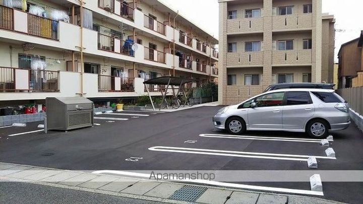 グランデ・カーサ西脇101のその他画像