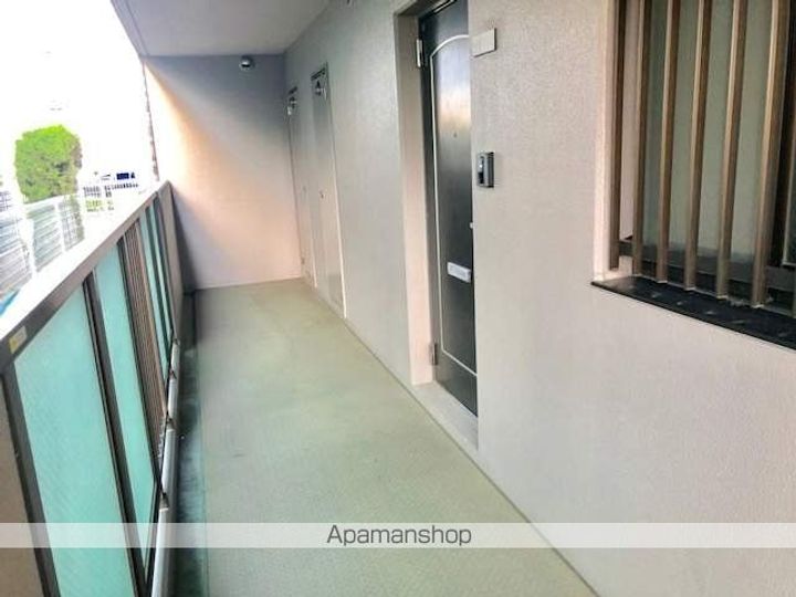 滋賀県近江八幡市鷹飼町北4丁目の賃貸マンションのその他画像