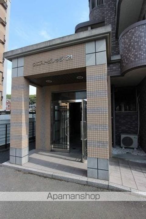 ウエストビレッジ21のその他画像