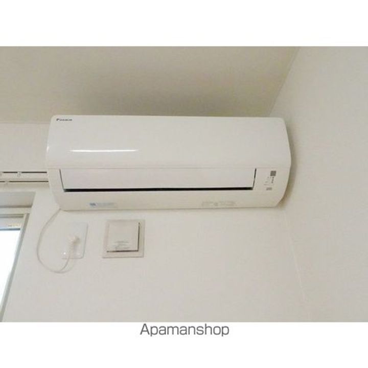 ハイツH&H2-2のその他画像